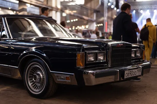 777bay Kasyno Aplikacja Android/iOS